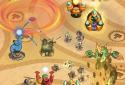 Tower Defense: Legends TD screenshot 3