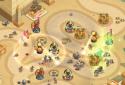 Tower Defense: Legends TD screenshot 7