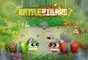 Battlepillars Multiplayer PVP screenshot 1