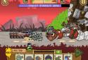 Battlepillars Multiplayer PVP screenshot 8