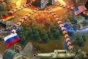 2WAR screenshot 4