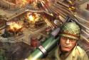 2WAR screenshot 5