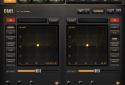 DM1 - The Drum Machine screenshot 4