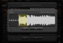 DM1 - The Drum Machine screenshot 5