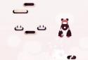 Bot Jump screenshot 5