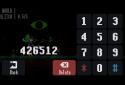 Strange Telephone screenshot 10