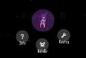Strange Telephone screenshot 2