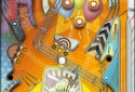 Pinball Deluxe: Reloaded screenshot 1