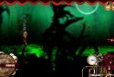 Steamkraft Deluxe screenshot 5