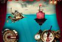 Steamkraft Deluxe screenshot 9