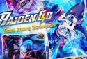 GO Raiden: Sky Force screenshot 5