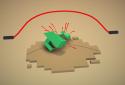 Jump Doper screenshot 2