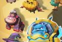 Hungry Monsters! screenshot 4