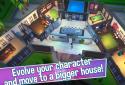 Youtubers Life: Gaming Channel screenshot 7