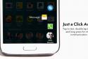 Rockit Launcher screenshot 3