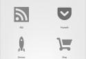 A Faster Reader screenshot 12