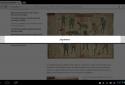 A Faster Reader screenshot 9