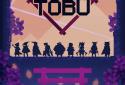 Ninja Tobu screenshot 6