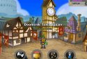 Swords and Sandals 2 Redux screenshot 10