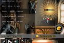 Swords and Sandals 2 Redux screenshot 15