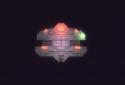 imprint-X screenshot 14