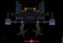 imprint-X screenshot 2