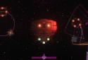 imprint-X screenshot 4