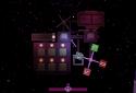 imprint-X screenshot 6
