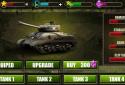 Future Tank Battle Simulator screenshot 10