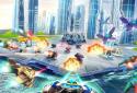 Lightning Rangers screenshot 4