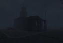 Evilnessa: The Cursed Place screenshot 1