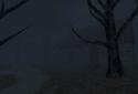 Evilnessa: The Cursed Place screenshot 2