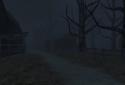 Evilnessa: The Cursed Place screenshot 3