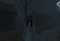 Evilnessa: The Cursed Place screenshot 5