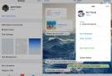Telegram screenshot 3