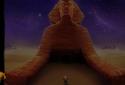 Sphinx Enigma screenshot 3