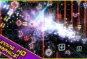 Hyperlight EX screenshot 1