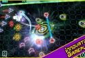 Hyperlight EX screenshot 2
