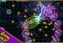 Hyperlight EX screenshot 3