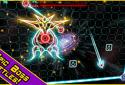 Hyperlight EX screenshot 5
