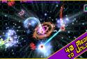 Hyperlight EX screenshot 6