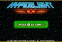 Hyperlight EX screenshot 8