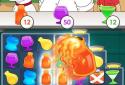 Family Guy Freakin Mobile Game screenshot 3
