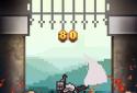 Tap Hero screenshot 1