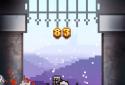 Tap Hero screenshot 2