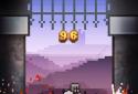 Tap Hero screenshot 5
