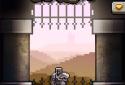 Tap Hero screenshot 8