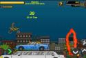 Risky Rider screenshot 4