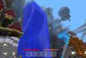 Masterсraft - Free Miner! screenshot 4