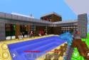 Masterсraft - Free Miner! screenshot 5